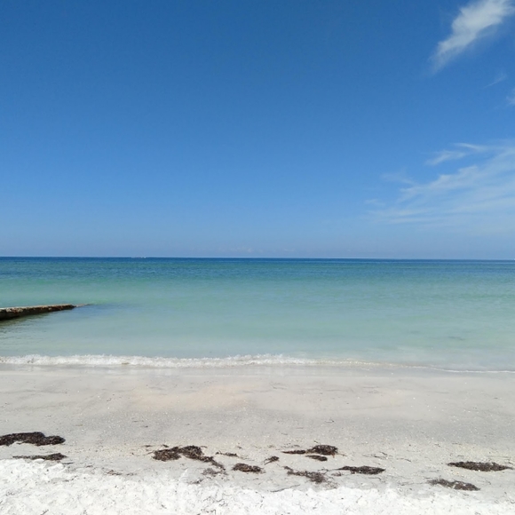 Meet your Posher, Jeannette - Picture 1 of 3